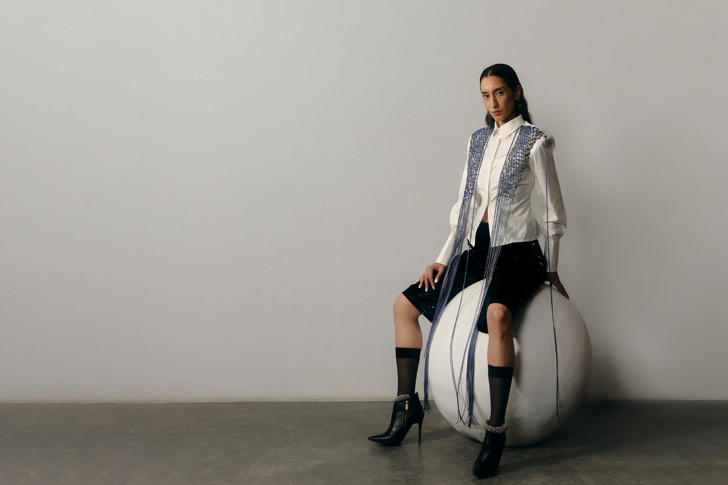 ESSÉ – Essé Design Studio