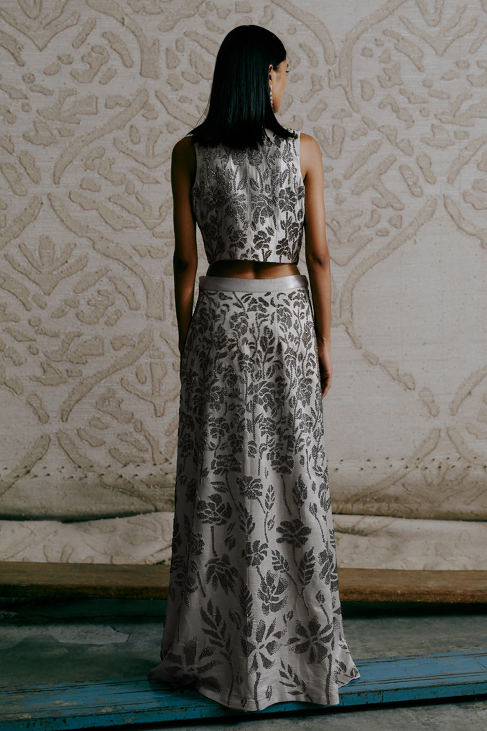 Zoom