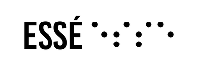 Essé Design Studio logo